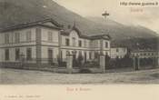 1902-no-vi Casa di Rricovero_brugh-08459A-SO5vqua.jpg